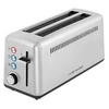 Image de RIVIERA+BAR TOASTER QGP480 2LS