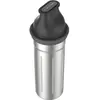 Image de REFROIDISSEUR INOX POUR THEIERE SENCHA ICE/BT