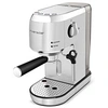 Image de Riviera & Bar BCE450 - Machine à café avec mousseur à lait - 19 bar