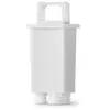 Image de Filtre à eau anti-calcaire pour expresso bce950