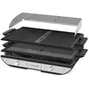Image de QPL700