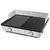 Image de QPL800