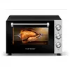 Image de QFR600