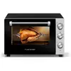 Image de QFR460