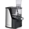 Image de Machine à pâtes Sans Gluten