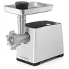 Image de Robot hachoir multifonction