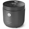 Image de QCR370