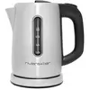 Image de BBO350 Inox