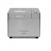 Image de Machine a pain inox QMP440