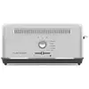 Image de fente extra-longue QGP660