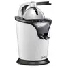 Image de Presse-agrumes 100w blanc jpa220