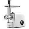 Image de RHM310