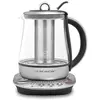 Image de Darjeeling zen BTH570 INOX