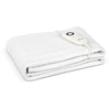 Image de Surmatelas chauffant 1 place AD155A