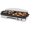 Image de Power zone.1900w.ss pfoa.50,5x qpl365