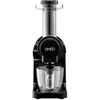 Image de Nutrijus JEH720
