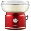 Image de FBP450