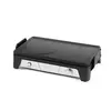 Image de RIVIERA&BAR QPL450