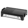 Image de Plancha Cook&Serve QPL480 - Riviera-et-Bar