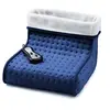 Image de chauffe-pieds massant AD350A