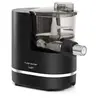 Image de PMP350