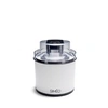 Image de SOP260