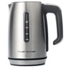 Image de BBT720 Lila