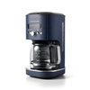 Image de Cafetière filtre programmable inox BCF578 - Riviera-et-Bar