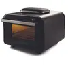 Image de QFP550 Noir