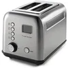 Image de Grille-pain automatique