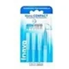 Image de Inava mono compact brossettes interdentaires x4