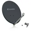 Image de Antenne parabolique alu 65cm + lnb 141202r13