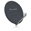 Image de Antenne parabolique 80cm grise 141206r13