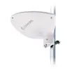 Image de Antenne digitale uhf 0145181r13