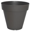 Image de Soleilla Rond 50 Gris