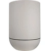 Image de Bac a fleurs - RISS - GRANIT TULIPE - Plastique - Diametre 50 cm - Stone