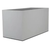 Image de Bac A Fleurs Granit - 60X30 Cm - Stone