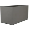 Image de Bac Granit - 80x40 cm - Gris