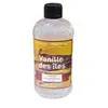 Image de Lampe du parfumeur recharge p/lampe 500ml vanille iles