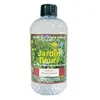 Image de Lampe du parfumeur recharge p/lampe 500ml jardin fleuri