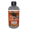 Image de Lampe du parfumeur recharge p/lampe 500ml fruits de pass.