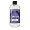 Image de Lampe du parfumeur recharge p lampe 500ml lavande