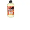 Image de Lampe du parfumeur recharge p/lampe 500ml cannelle orange