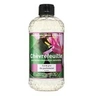 Image de Lampe du parfumeur recharge p/lampe 500ml chevrefeuille