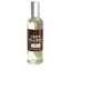 Image de Lampe du parfumeur vapo.ambiance 100 ml cedre liban
