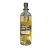Image de Lampe du parfumeur vapo.ambiance 100 ml vanille des iles