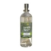 Image de Lampe du parfumeur vapo.ambiance 100 ml jardin fleuri