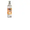 Image de Lampe du parfumeur vapo.ambiance 100 ml fruits passion