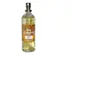 Image de Lampe du parfumeur vapo.ambiance 100 ml nid d abeille