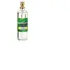 Image de Lampe du parfumeur vapo.ambiance 100 ml citronnelle